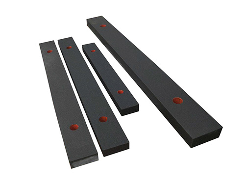 上海花岗石平尺